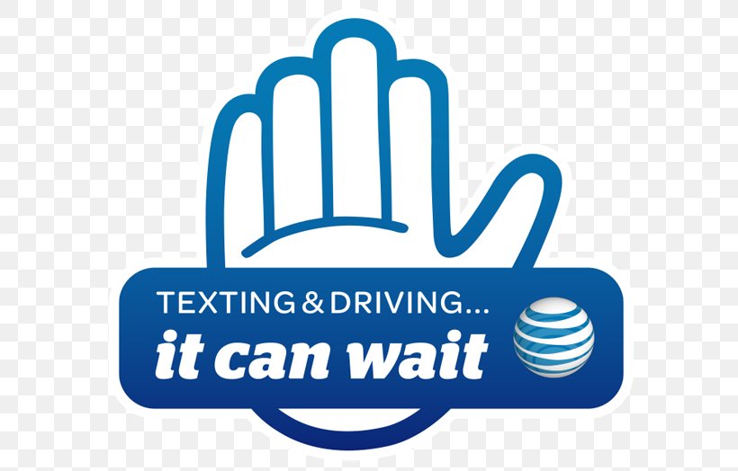 Texting While Driving AT&T, PNG, 620x524px, Texting While Driving, Area, Att, Att It Can Wait, Att Mobility Download Free