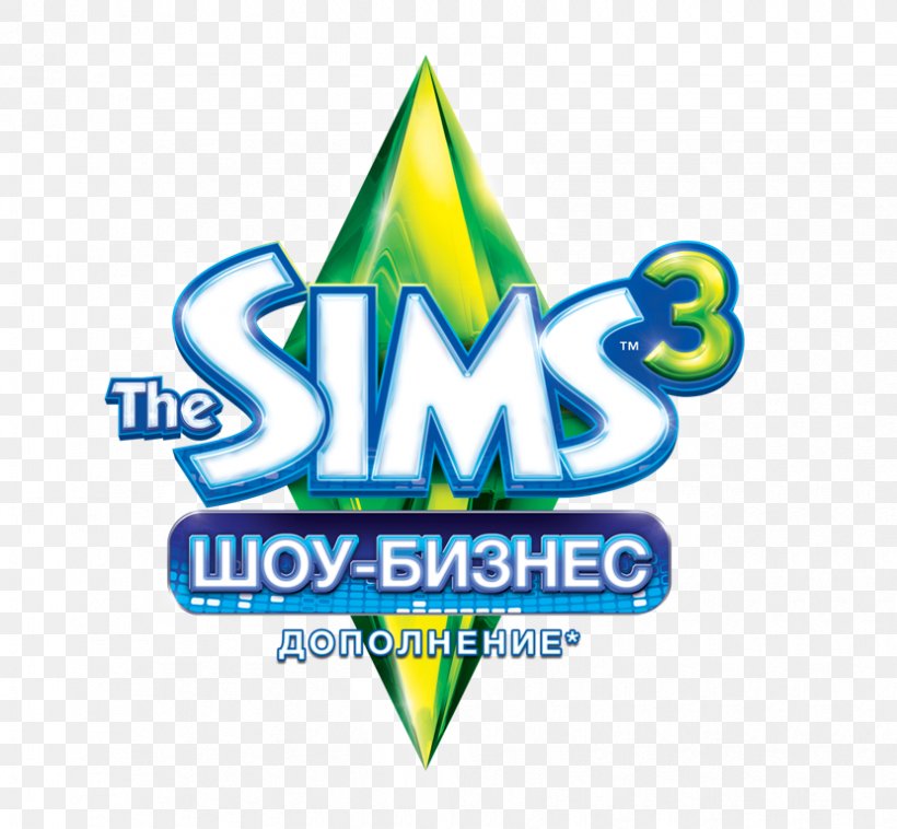 The Sims 3: Showtime The Sims 3: Generations The Sims 3: Supernatural The Sims 3: Into The Future The Sims 3: Island Paradise, PNG, 830x768px, Sims 3 Showtime, Area, Brand, Electronic Arts, Expansion Pack Download Free