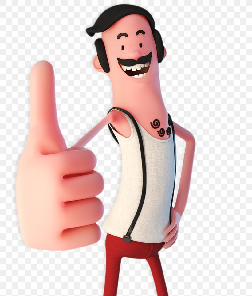 Thumb Microphone, PNG, 1616x1900px, Thumb, Animated Cartoon, Arm, Figurine, Finger Download Free