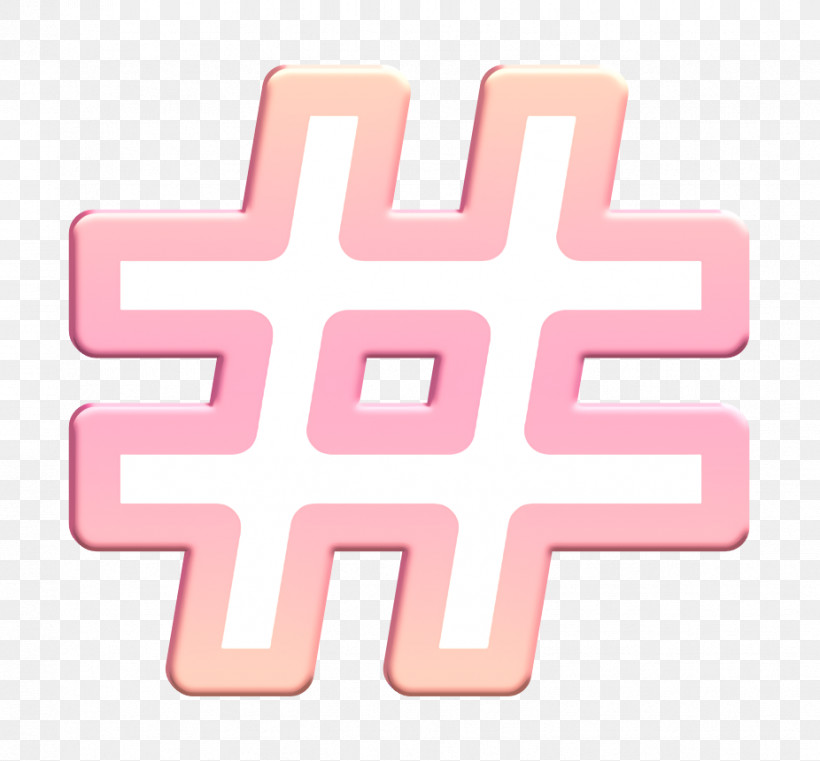 UI Icon Hashtag Icon, PNG, 926x860px, Ui Icon, Blog, Creativity, Education, Hashtag Icon Download Free