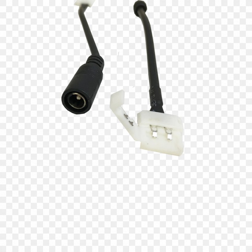 USB Product Design Angle, PNG, 1000x1000px, Usb, Cable, Computer Hardware, Data, Data Transfer Cable Download Free