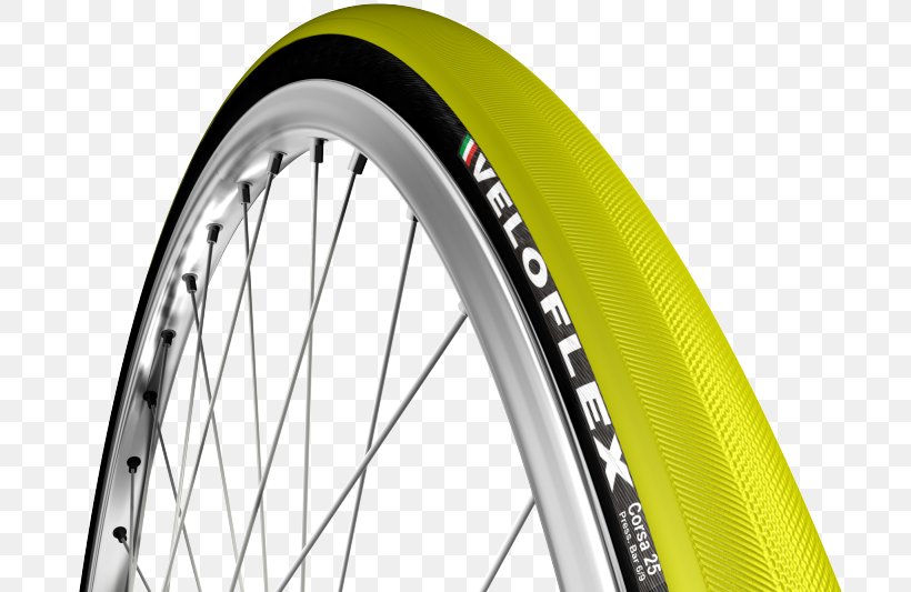 Veloflex Master 23 Clincher Bicycle Tubular Tyre Tire Veloflex Corsa, PNG, 731x533px, Veloflex Master 23 Clincher, Automotive Tire, Automotive Wheel System, Bicycle, Bicycle Part Download Free