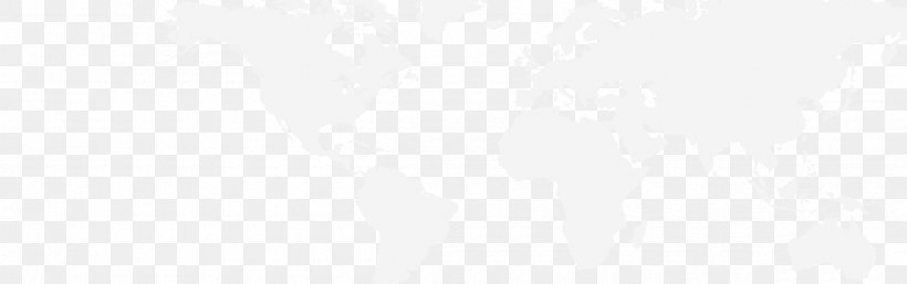 World Map World Clock Cartography, PNG, 2400x754px, World, Atlas, Atmosphere, Black, Black And White Download Free