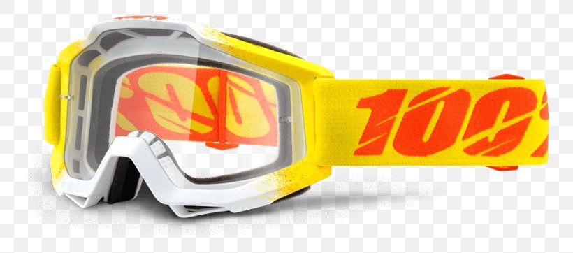 100% Accuri Goggles Motorcycle Lens Anti-fog, PNG, 770x362px, 100 Accuri Goggles, Goggles, Antifog, Bicycle, Brand Download Free