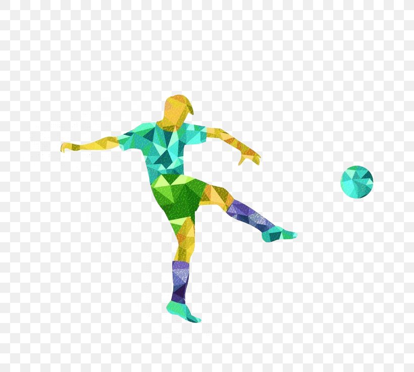 2014 FIFA World Cup Football Player, PNG, 800x737px, 2014 Fifa World Cup, Art, Ball, Fictional Character, Fifa World Cup Download Free