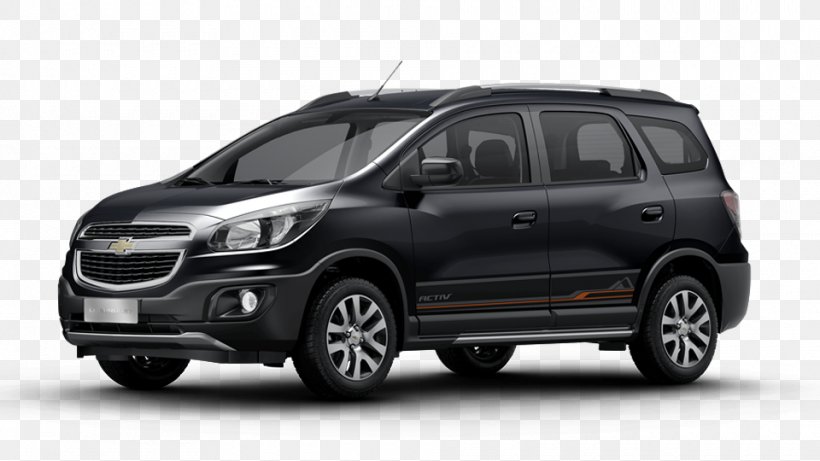2017 Subaru Forester Car Sport Utility Vehicle Subaru Outback, PNG, 960x540px, 2016 Subaru Forester, 2017 Subaru Forester, 2018 Subaru Forester, Automotive Design, Automotive Exterior Download Free