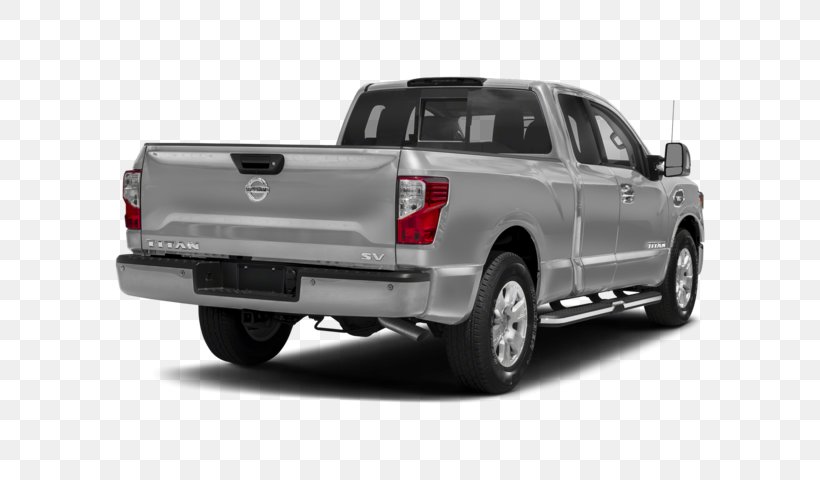 2018 Nissan Titan XD PRO-4X Diesel Pickup Truck 2018 Nissan Titan XD PRO-4X Gas Four-wheel Drive, PNG, 640x480px, 4 X, 2018 Nissan Titan, 2018 Nissan Titan Xd, 2018 Nissan Titan Xd Pro4x Diesel, Nissan Download Free