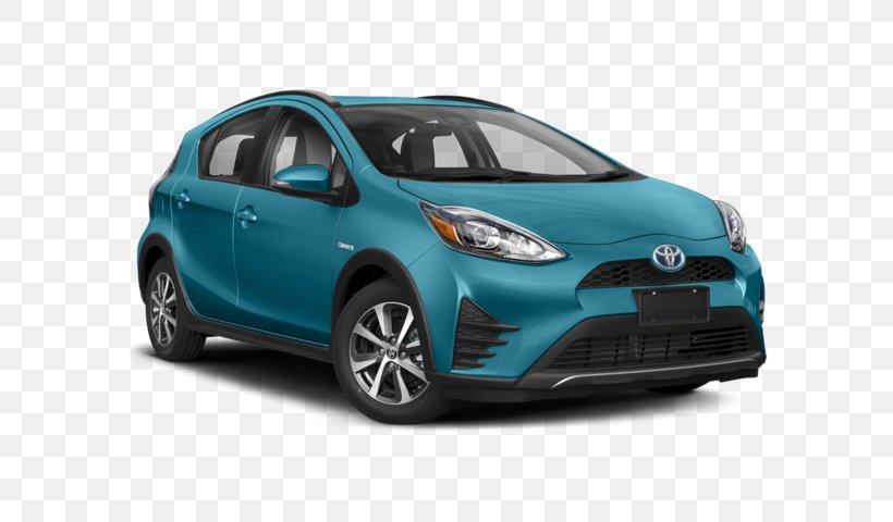 2018 Toyota Prius C Three Hatchback 2018 Toyota Prius C Two Hatchback Car 2018 Toyota Prius C One, PNG, 640x480px, 2018 Toyota Prius, 2018 Toyota Prius C, 2018 Toyota Prius C One, 2018 Toyota Prius C Two Hatchback, Toyota Download Free