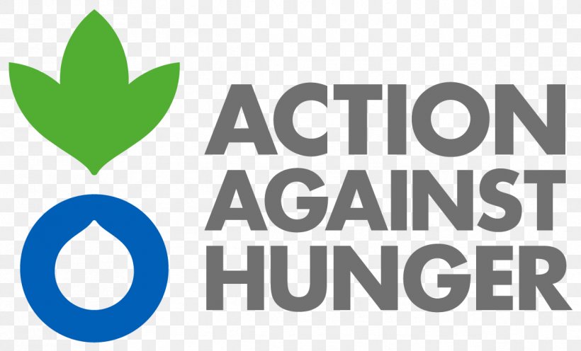 Action Against Hunger Charitable Organization Donation Malnutrition, PNG, 1191x721px, Action Against Hunger, Area, Brand, Charitable Organization, Child Download Free