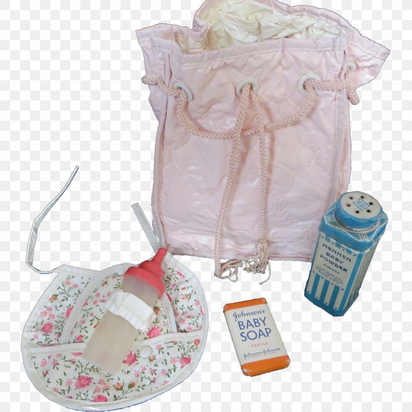 Bag Plastic Product, PNG, 1436x1436px, Bag, Plastic Download Free