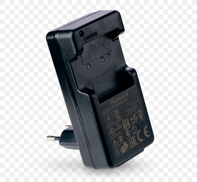 Battery Charger Laptop AC Adapter Electronics, PNG, 760x760px, Battery Charger, Ac Adapter, Adapter, Alternating Current, Computer Hardware Download Free