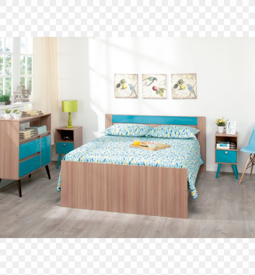 Bed Frame Bed Sheets Table Bedroom, PNG, 975x1050px, Bed Frame, Bed, Bed Sheet, Bed Sheets, Bed Skirt Download Free