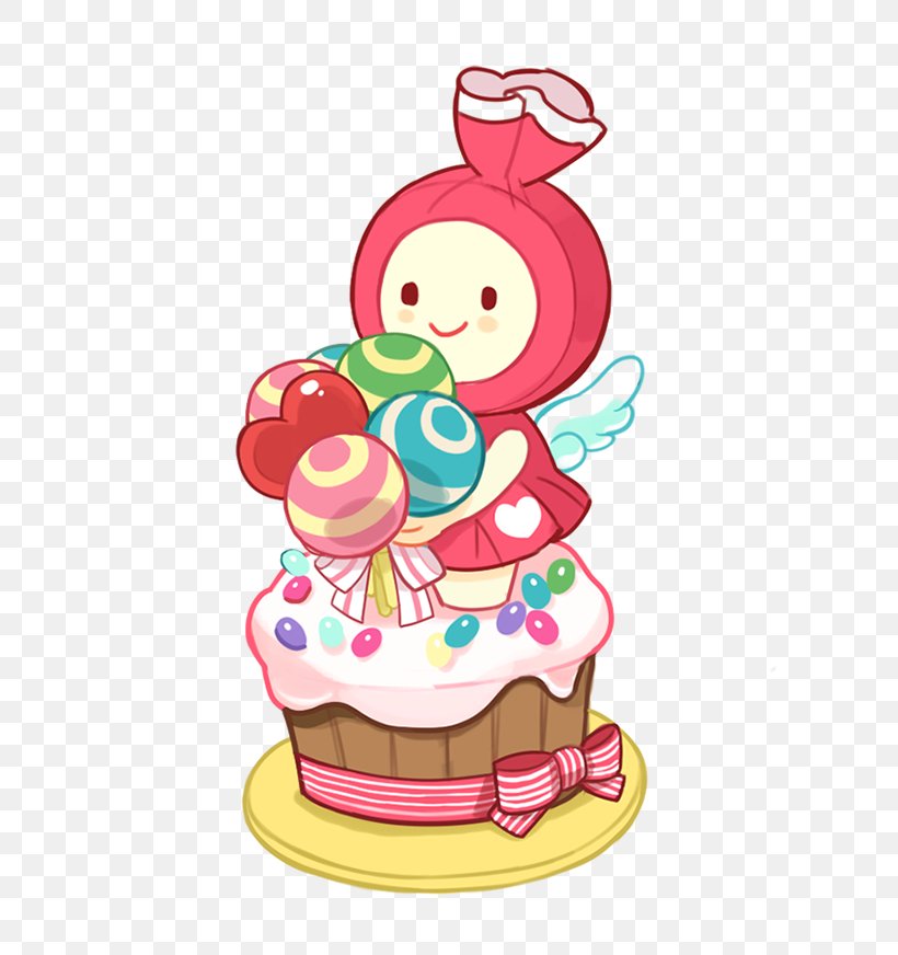 Birthday Cake Torte Cake Decorating Clip Art, PNG, 600x872px, Birthday Cake, Birthday, Cake, Cake Decorating, Cuisine Download Free