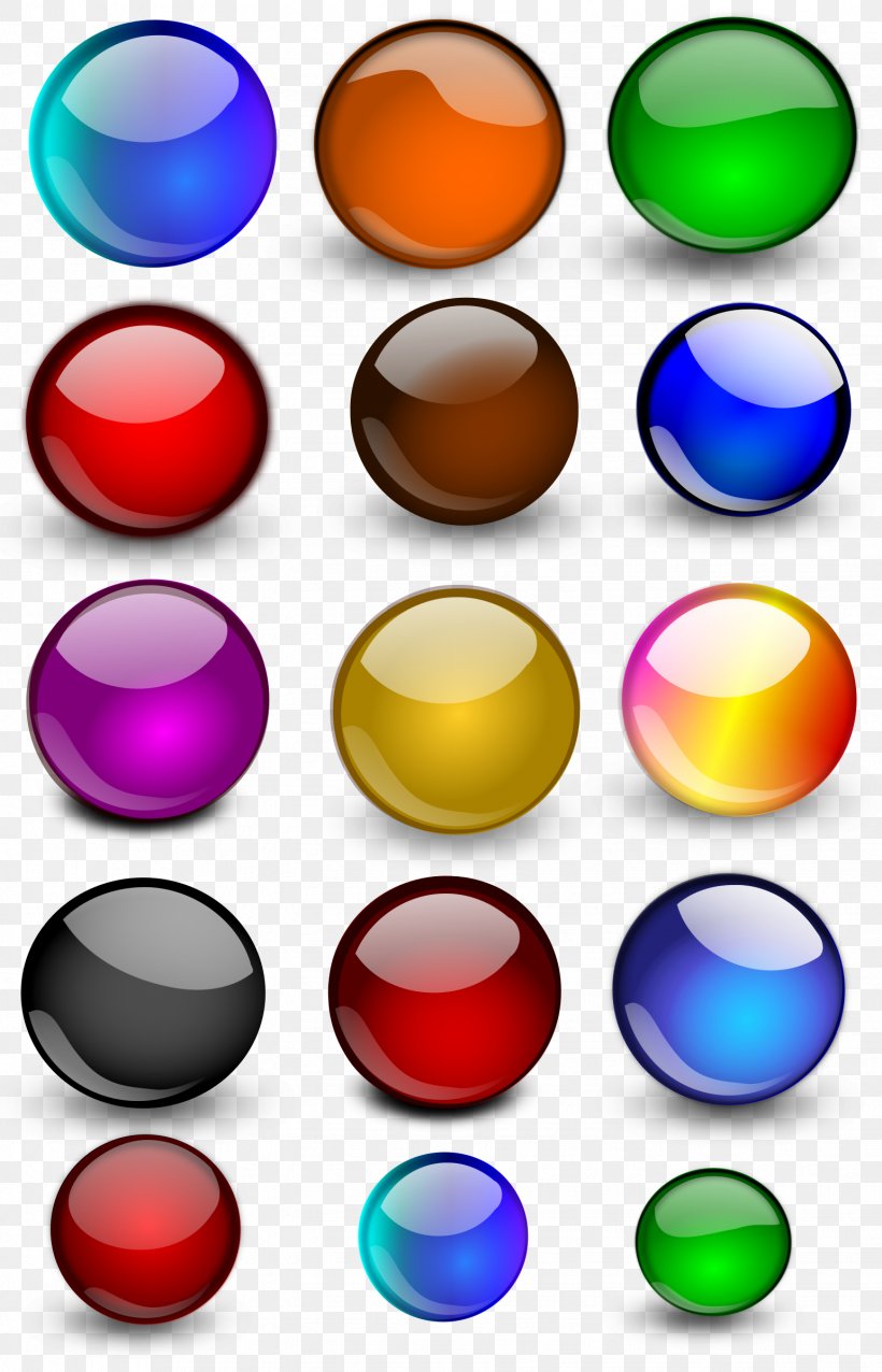 Bowling Ball Clip Art, PNG, 1542x2400px, Ball, Blog, Bowling Ball, Computer Icon, Free Content Download Free