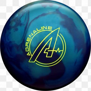 Ball - Bowling Balls Bowling Balls Hammer Bowling Ten-pin Bowling PNG