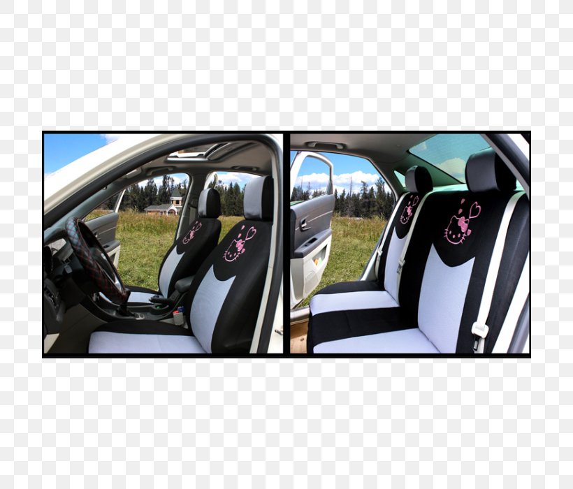 Car Door City Car Car Seat Rear-view Mirror, PNG, 700x700px, Car Door, Auto Part, Automotive Design, Automotive Exterior, Automotive Mirror Download Free