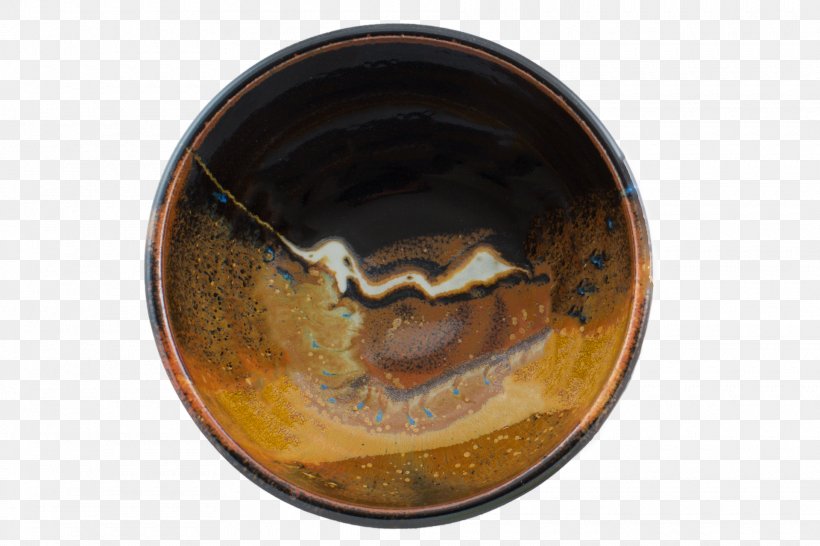 Ceramic Tableware Pottery Bowl Artifact, PNG, 1920x1280px, Ceramic, Artifact, Bowl, Pottery, Tableware Download Free