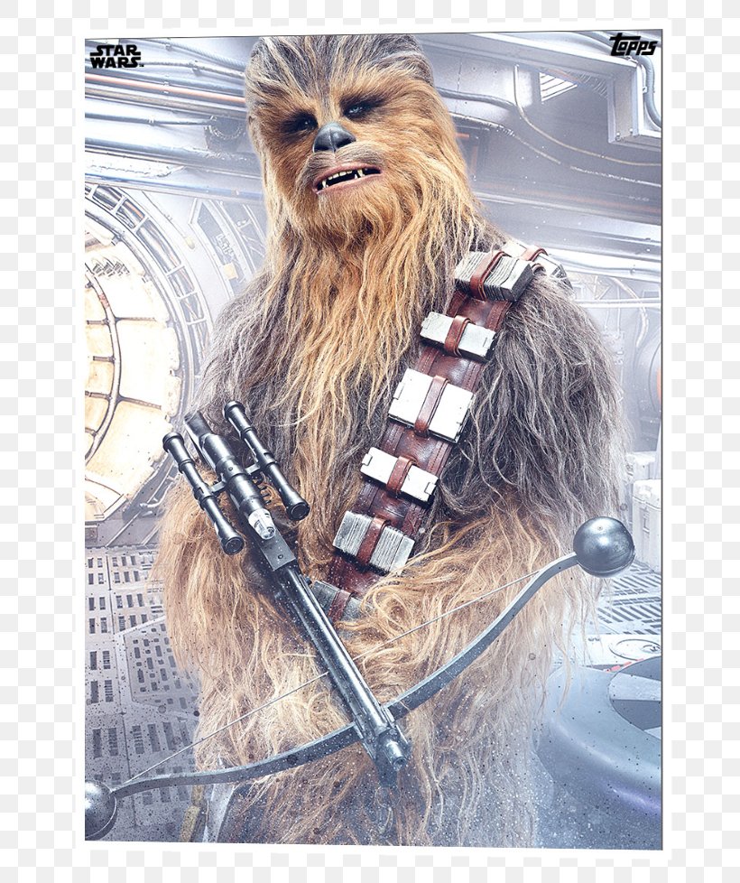 Chewbacca Star Wars Poster Jedi Film, PNG, 750x978px, Chewbacca, Bowcaster, Empire Strikes Back, Film, Film Poster Download Free