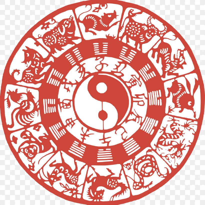 Chinese Zodiac Chinese New Year Rat Astrological Sign, PNG, 1645x1645px, Chinese Zodiac, Area, Astrological Sign, Astrology, Chinese Astrology Download Free