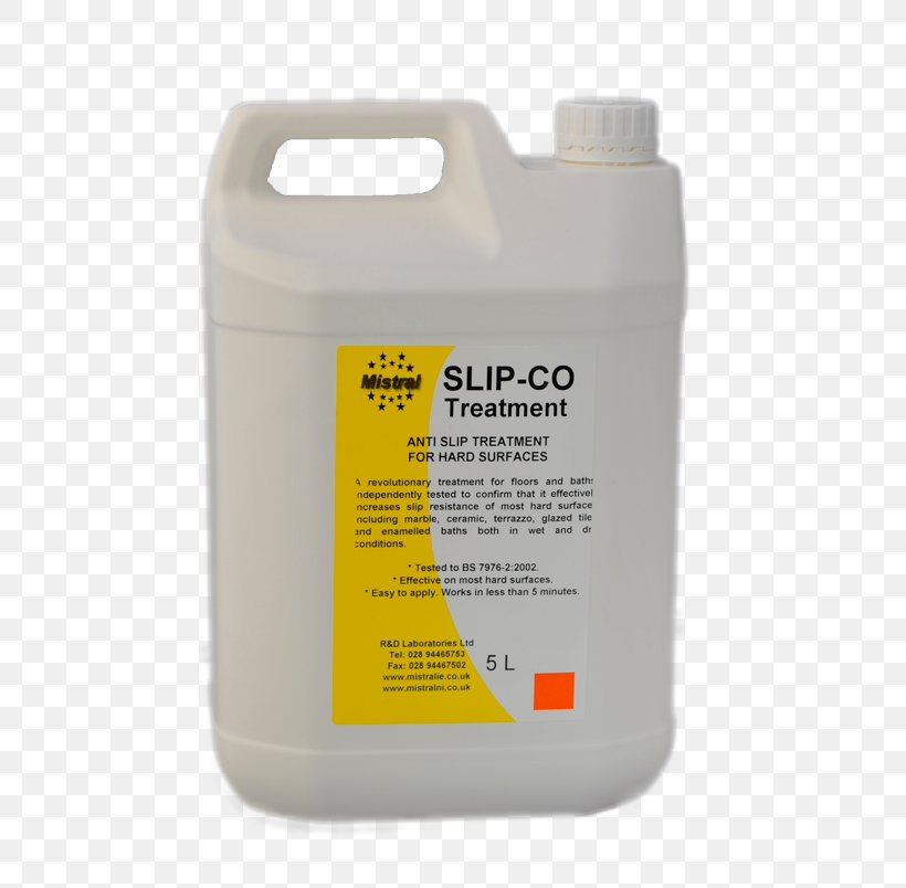 Cleaning Agent Industry Liquid Solvent In Chemical Reactions, PNG, 600x804px, Cleaning, Acid, Bathroom, Brick, Cleaning Agent Download Free