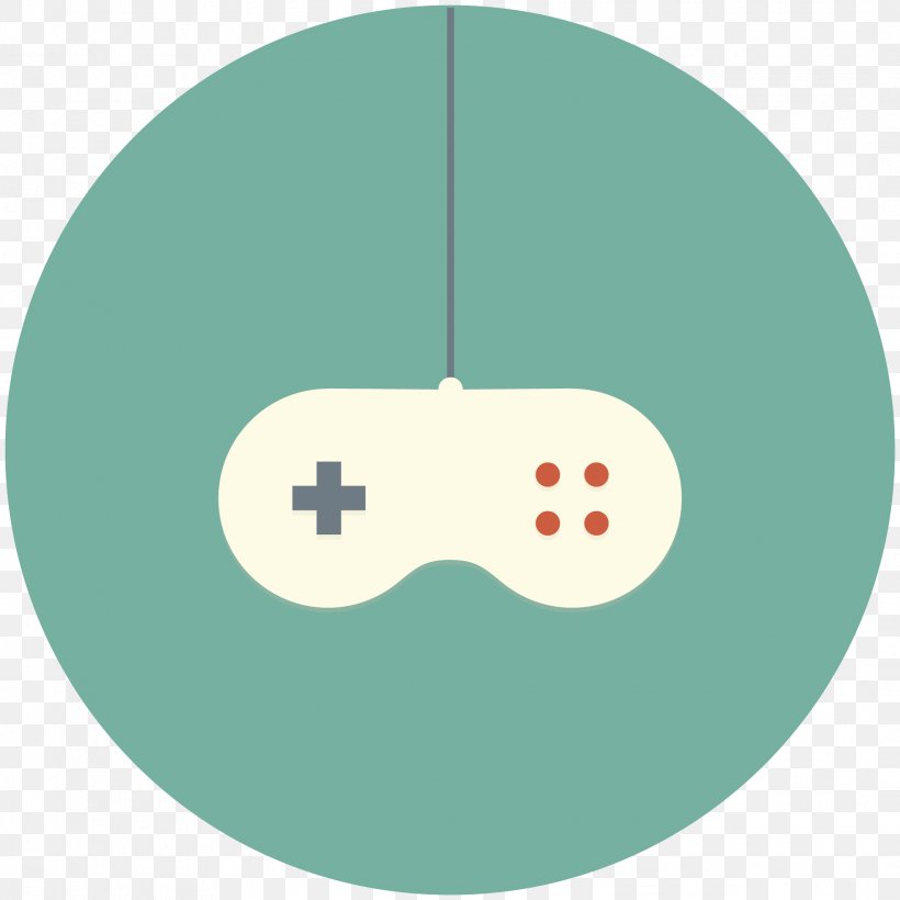 Video Game Game Controllers Mobile Game, PNG, 2133x2133px, Video Game, Game, Game Controllers, Gamer, Google Play Games Download Free
