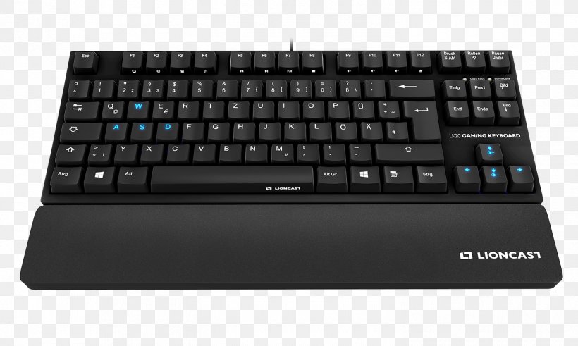 Computer Keyboard Computer Mouse Gaming Keypad Microsoft Keyboard Protector, PNG, 1470x882px, Computer Keyboard, Cherry, Computer, Computer Accessory, Computer Component Download Free
