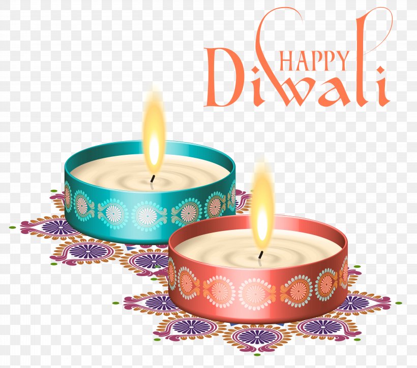 Diwali Clip Art, PNG, 6074x5374px, Diwali, Candle, Diya, Editing, Electric Light Download Free
