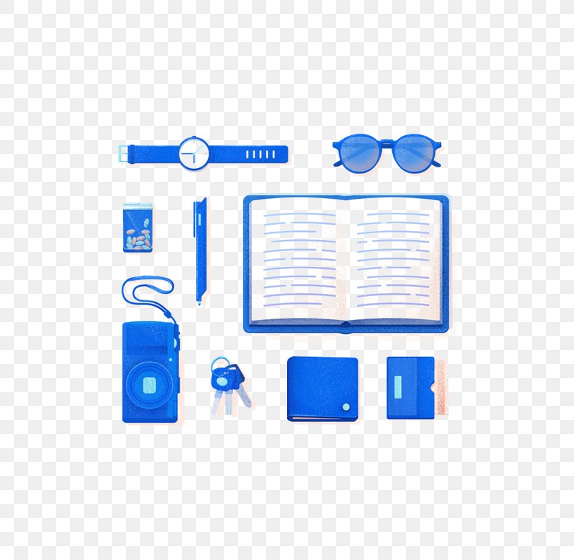 Drawing Adobe Illustrator, PNG, 658x800px, Drawing, Area, Blue, Book, Brand Download Free
