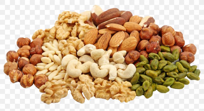 Dried Fruit Nut Food Drying Cashew, PNG, 1000x548px, Dried Fruit, Almond, Cashew, Commodity, Date Palm Download Free
