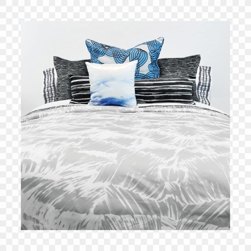 Duvet Cover Bed Sheets Quilt, PNG, 1200x1200px, Duvet, Bed, Bed Frame, Bed Sheet, Bed Sheets Download Free