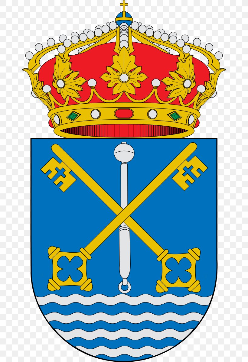 Escutcheon Ayuntamiento De Galaroza Coat Of Arms Heraldry Field, PNG, 678x1198px, Escutcheon, Area, Argent, Azure, Coat Of Arms Download Free