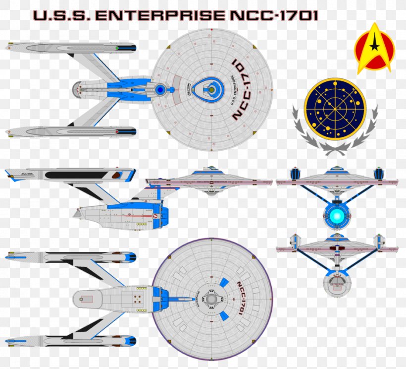 Galaxy Class Starship DeviantArt Star Trek Constitution Class Starship, PNG, 938x852px, 24th Century, Galaxy Class Starship, Art, Artist, Constitution Class Starship Download Free