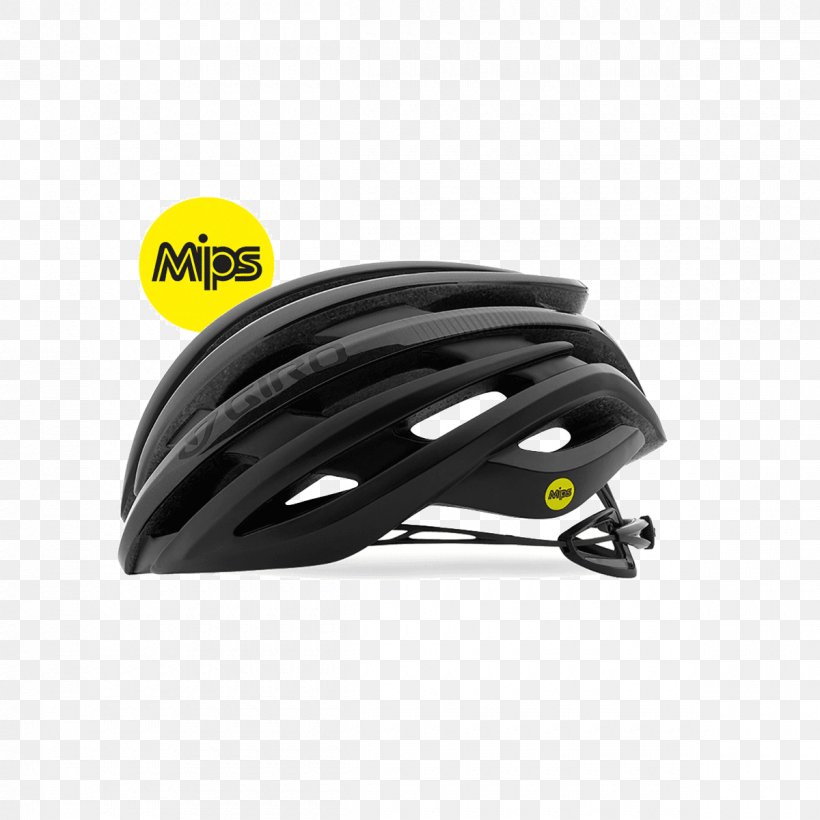 Giro Cycling Bicycle Helmets Bicycle Helmets, PNG, 1200x1200px, Giro, Bicycle, Bicycle Clothing, Bicycle Cooperative, Bicycle Helmet Download Free