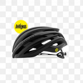 Cycling - Giro Cycling Bicycle Helmets Bicycle Helmets PNG