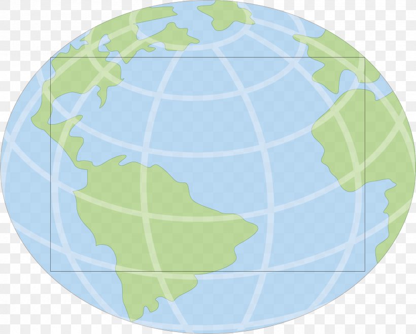 Globe Poster Cartoon, PNG, 1898x1526px, Globe, Animation, Area, Cartoon, Earth Download Free
