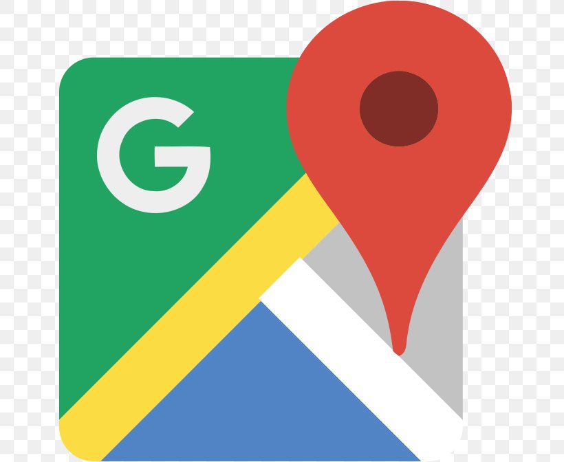 Google Maps Turn-by-turn Navigation Apple Maps, PNG, 672x672px, Google Maps, Apple Maps, Brand, Geographic Information System, Google Download Free