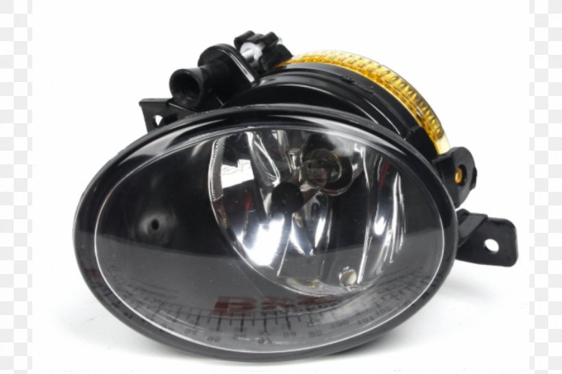 Headlamp Car, PNG, 1200x800px, Headlamp, Auto Part, Automotive Exterior, Automotive Lighting, Car Download Free