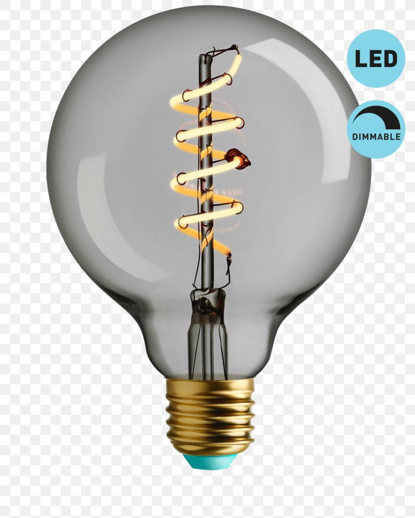 Incandescent Light Bulb LED Lamp Plumen Light-emitting Diode, PNG, 788x1024px, Light, Dimmer, Edison Screw, Energy, Incandescent Light Bulb Download Free