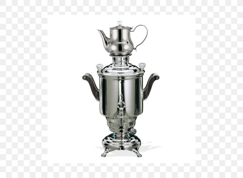 Kettle Teapot Samovar Herbal Tea, PNG, 800x600px, Kettle, Coffee Percolator, Drink, Drinkware, Electricity Download Free