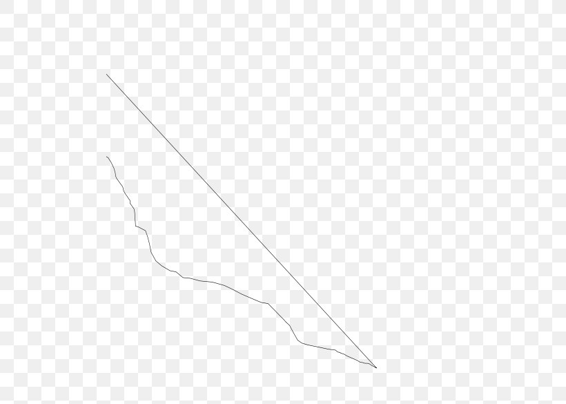 Line White Point Angle, PNG, 512x585px, White, Black, Black And White, Point, Wing Download Free