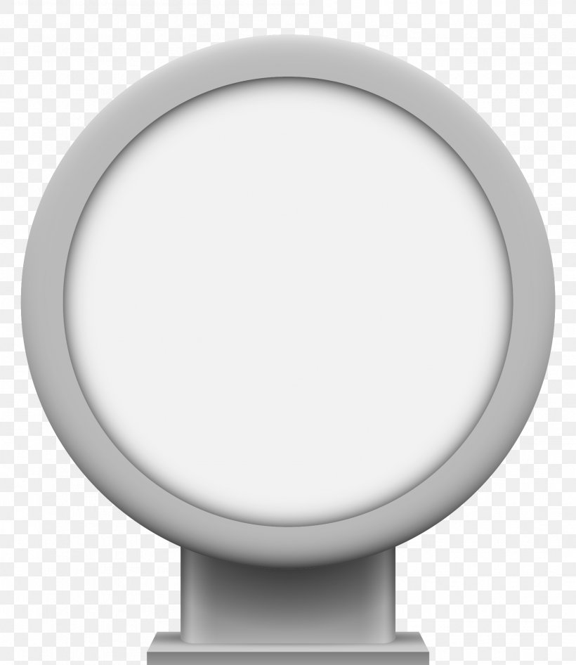 Mirror Raster Graphics, PNG, 1889x2180px, Mirror, Black And White, Oval, Plumbing Fixture, Raster Graphics Download Free