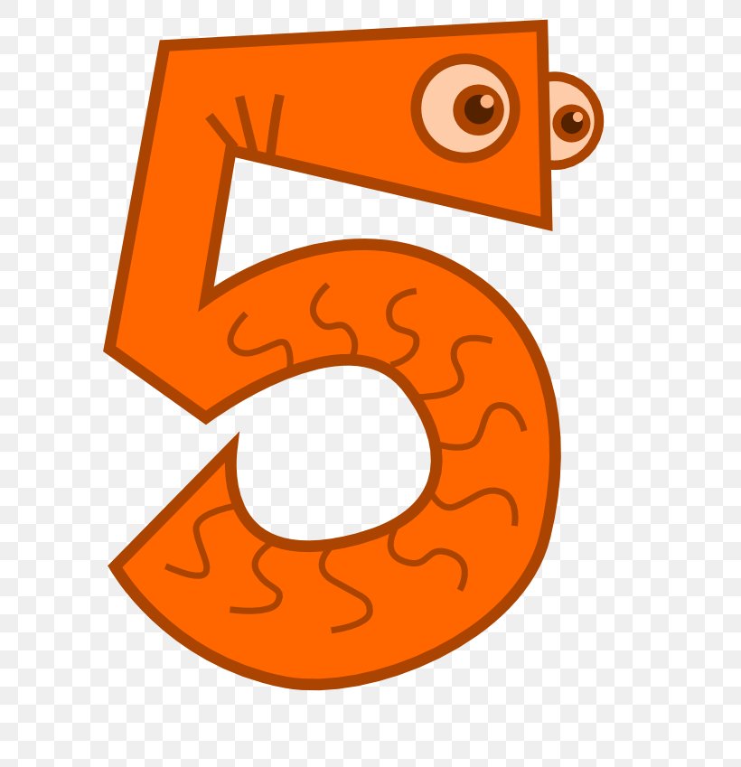 Number Sense In Animals Clip Art, PNG, 600x849px, Number, Animal, Area, Artwork, Elephantidae Download Free