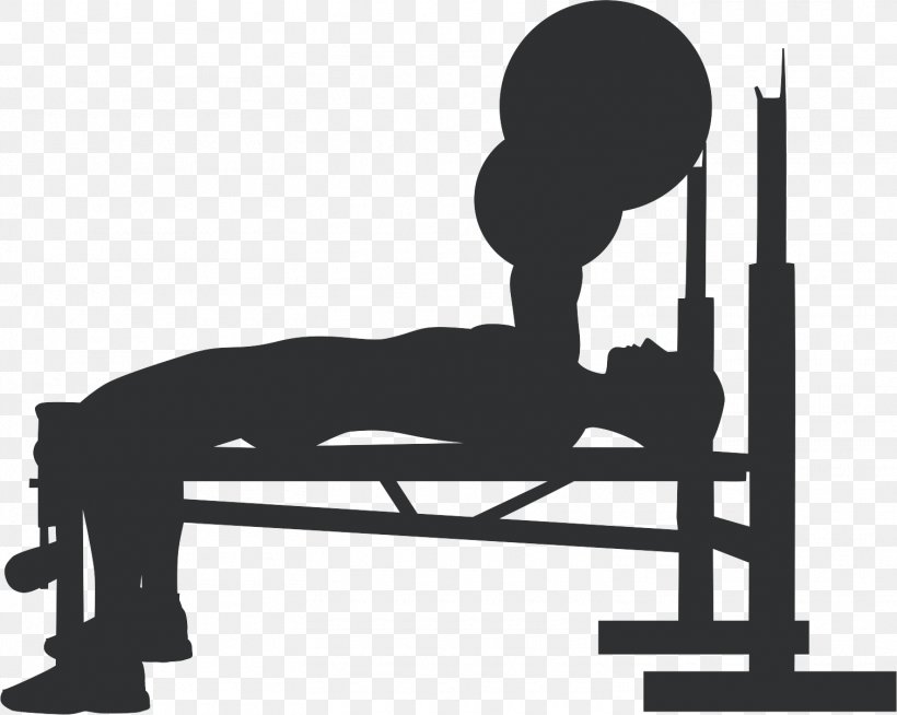 Olympic Weightlifting Fitness Centre Barbell Treadmill, PNG, 1510x1205px, Olympic Weightlifting, Arm, Asento, Barbell, Black Download Free