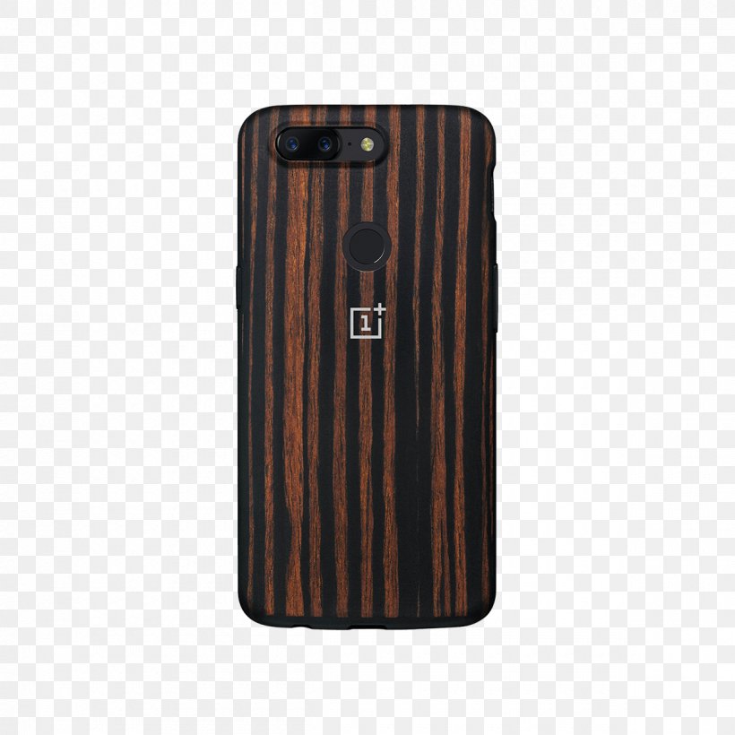 OnePlus 5 一加 Rosewood, PNG, 1200x1200px, 5 T, Oneplus 5, Case, Metal, Mobile Phone Accessories Download Free