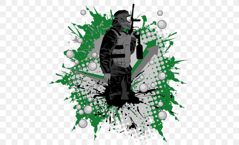 Paintball Gandia Alzira Bachelor Party, PNG, 500x500px, Gandia, Advertising, Art, Athletics Field, Bachelor Party Download Free