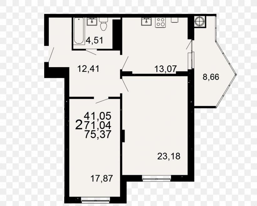 Paper Floor Plan Pattern, PNG, 1000x800px, Paper, Area, Brand, Diagram, Drawing Download Free