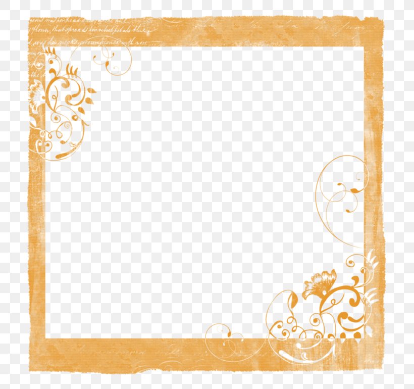Picture Frame Green Pattern, PNG, 800x770px, Picture Frame, Area, Designer, Digital Photo Frame, Green Download Free