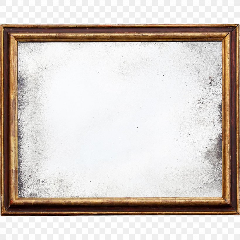 Picture Frames Wall Framing Mirror Wood, PNG, 1699x1699px, Picture Frames, Bohle, Framing, Gilder, Gilding Download Free