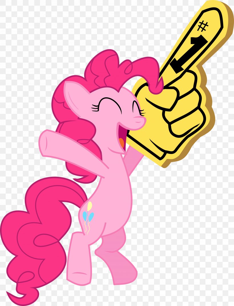 Pinkie Pie Rainbow Dash Pony Rarity Twilight Sparkle, PNG, 4574x6000px, Pinkie Pie, Animal Figure, Art, Cartoon, Character Download Free