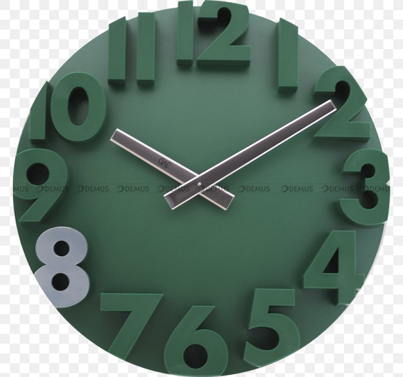 Quartz Clock Alarm Clocks Stopwatch, PNG, 768x768px, Clock, Alarm Clocks, Architect, Digital Data, Favicz Download Free